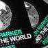 Jason Parker Around The World La La La La La Remixes Rega Vs Armand Van Henegouwen Remix