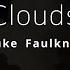 Clouds Luke Faulkner