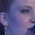 Jess Glynne I Ll Be There Live On TODAY