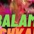 BALAM PICHKARI HOLI SONG Audio YEH JAWAANI HAI DEEWANI FT RANBIR KAPOOR DEEPIKA PADUKONE