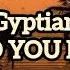 Gyptian Hold You Lyrics Gyptian Holdyou Lyrics Vibes