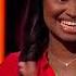 The Floor Season 1 Episode 3 Full Episode Duels Slow Filler Fast Thefloor Tv Gameshow