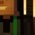 Minecraft Story Mode The Complete Adventure Episode 1 The Order Of The Stone Part 2