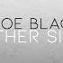 Aloe Blacc Other Side Official Lyrics Video