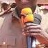 Watch The Powerful Speech Of The New Crowned DCC For Kutulo Sub County Mr Farah Mohamed