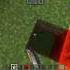 Fire Herobrime Spowen Viralhacks Minecraft Ytstduio Trending Shortsviral