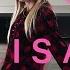 BLACKPINK Lisa I Like It Cardi B Dance Cover JCRANDOMLY