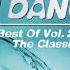 Dream Dance Best Of Vol 21 24 The Classics