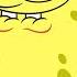 SpongeBob SpongeBob Staffel 3 Marathon 52 Minuten Compilation SpongeBob Schwammkopf