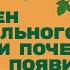 Феномен театрального буфета Когда и почему в театре появилась еда Лекция Антона Хитрова