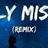 Officially Missing You Remix Tamia Ft Talib Kweli Lyrics