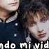 Secret Lovers Another Minute Subtitulado En Español