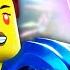 NINJAGO Deutsch Elemente Des Verrats Aufstieg Der Drachen LEGO Ganze Folge