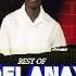 BEST OF JOEL ANAYO Ft EDDY NANGO MIXXX 2022 VDJ MESH KENYA Streetboyz Ent Djz