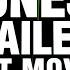 Honest Trailers The Best Movies Ever