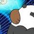 RAINCLOUD CHILL WE BARE BEARS Friday Night Cover