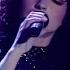 Gloria Estefan Here We Are Into The Light Tour Live In Rotterdam 1991