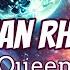 Bohemian Rhapsody Karaoke Original Key Queen