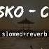 Lensko Cetus Slowed Reverb Slowed Reverb Musics Ncs Release