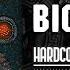 Hardcore Drum Track Biohazard Style 100 Bpm