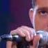 Michael Buble Moondance HD