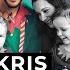 KRIS VOTS LJUBAV IZDAJA I UBISTVO CHRIS WATTS LOVE BETRAYAL AND MURDER