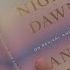 Anne Lamott S Dusk Night Dawn Inspires Hope And Forgiveness