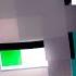 Dream Mask AMV Minecraft Music Video Dream Animations