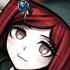 Nyeh It S Magic Himiko S Fanmade Song But Himiko Sings It Ai Cover Spoliers For The Full Game