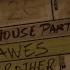 Dawes House Parties Official Music Video