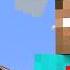 If I Take Damage In Minecraft I Feel Real Pain