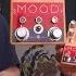 Pedals And Effects Mood By Chase Bliss Audio