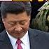 Xi Jinping S Economy Is Hemorrhaging 1 5 Trillion Dollars In Capital Outflow In January