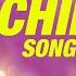 Dhik Chik Song Bunty Aur Babli 2 Saif Rani Mika Singh Sunidhi Shankar Ehsaan Loy Amitabh