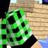 Minecraft Song And Minecraft Animation Castle Raid 4 This Is War Top Minecraft Songs 2016