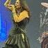 Within Temptation The Reckoning Madrid 24 11 2024