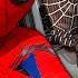 Superheros Go To City Spider Man Venom Deadpool They Are Best Friends 30 Minute