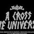 Justice A Cross The Universe Full Album