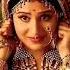 Jodha Akbar Romantic Song Paridhisharma Shorts