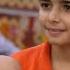 Siddhivinayak Ep 1 Vinayak क Sidhi पर म डर रह खतर Full Episode AND TV