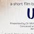 U Me Short Film By Umesh Kulkarni Ft Shweta Basu Prasad Dr Mohan Agashe Arjun Radhakrishnan