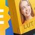 FREE LUTs Download LUT Pack 2020