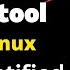 How To Use Hashid Tool In Kali Linux The AB