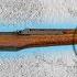 Everything You Need To Know About The Expert Grade M1 Garand From CMP