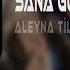 Dedublüman Aleyna Tilki Sana Güvenmiyorum Prod By Uğur Yılmaz Remix