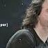 YANNI Greatest Hits Full Album 2022 The Very Best Of YANNI All Time