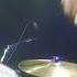 Josh Freese Drum Cam Playing The Opioid Diaries With The Offspring Sep 2021