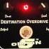 Option 5 Destination Overdrive 2 Demo