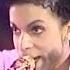 Prince Let S Go Crazy Kiss Arsenio Hall Show 1991