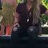 Shakira Performs Chantaje Live Acoustic In Washington Square Park New York City May 17 2017